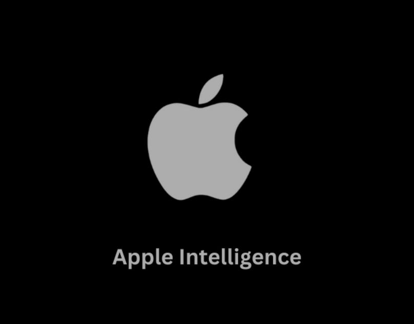 The Apple Intelligence (AI), now arrived with IOS 18 and Discover mind-blowing features, official release date